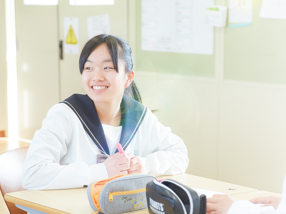 数学
