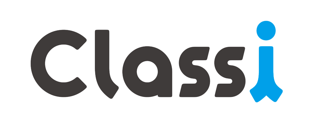 Class i