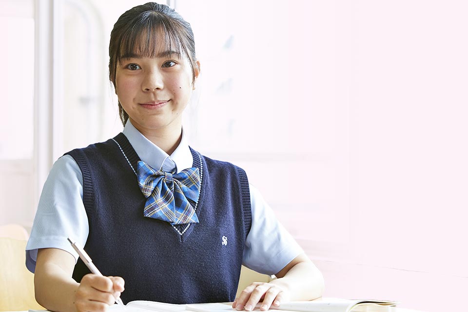 STEAMコース 2023年 春始動!!