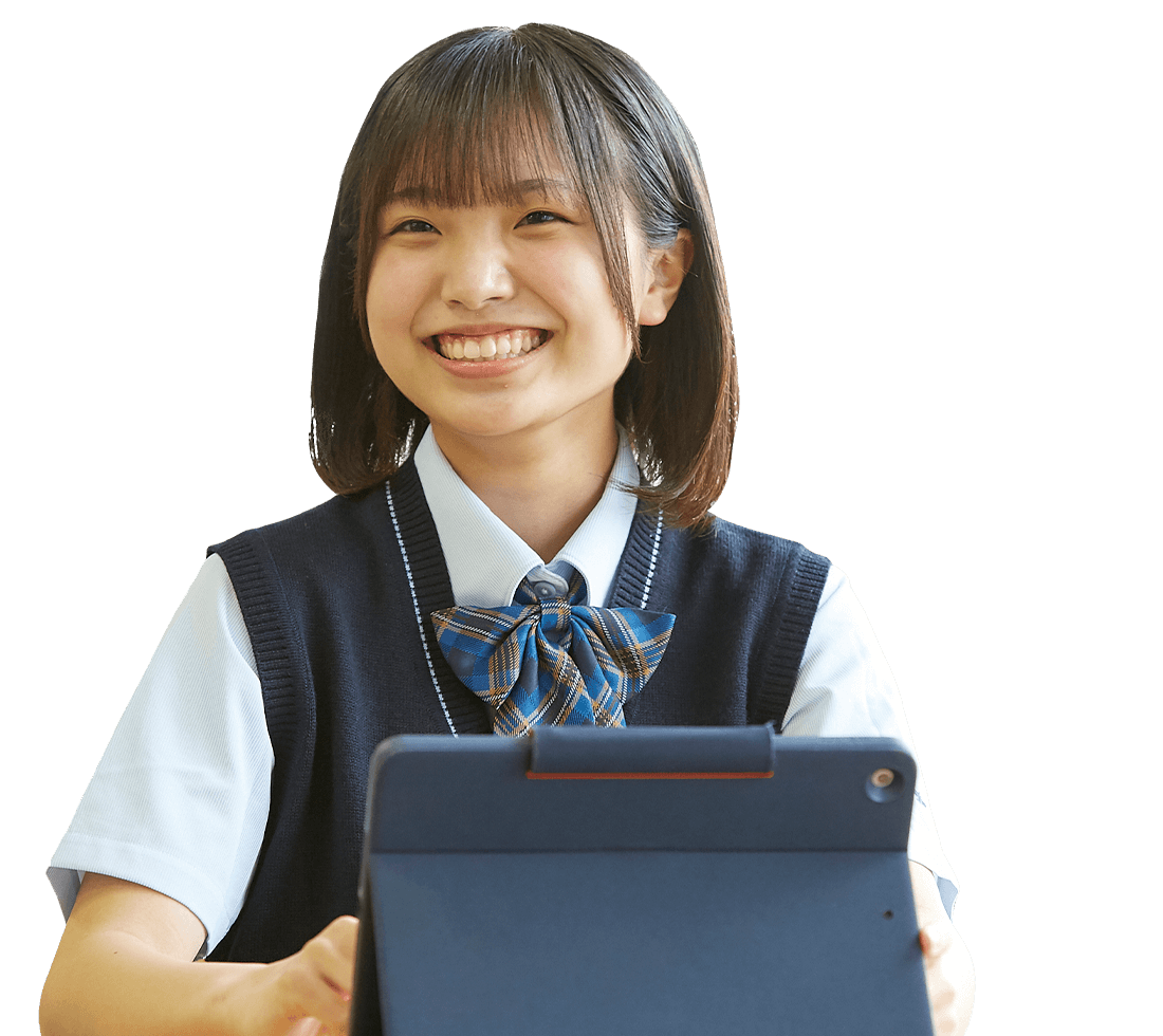 STEAMコース 2023年 春始動!!