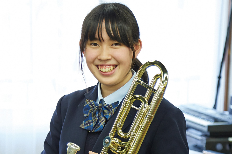 松坂 優里