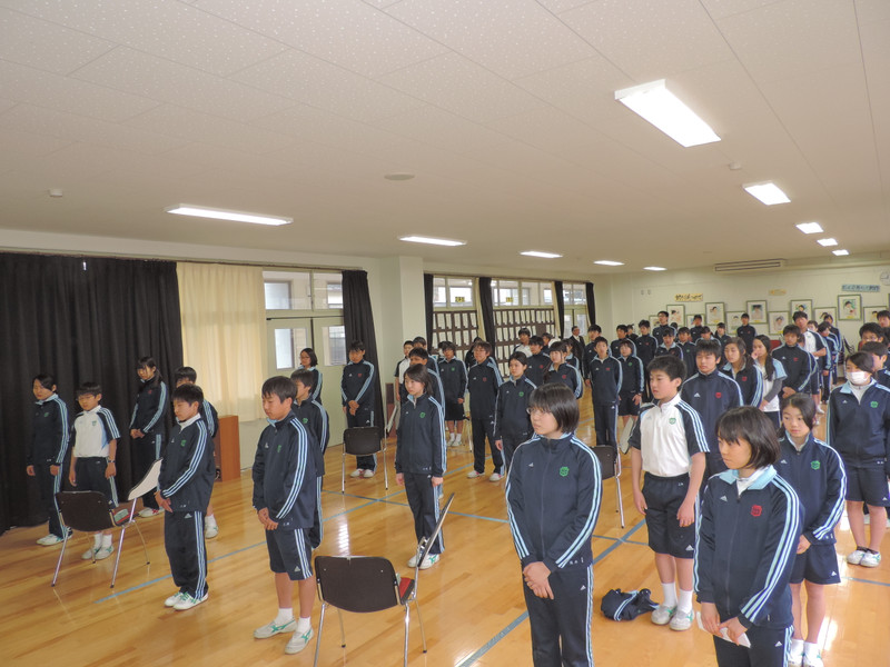 Dscn0708