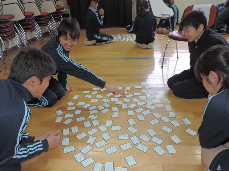 Dscn0734