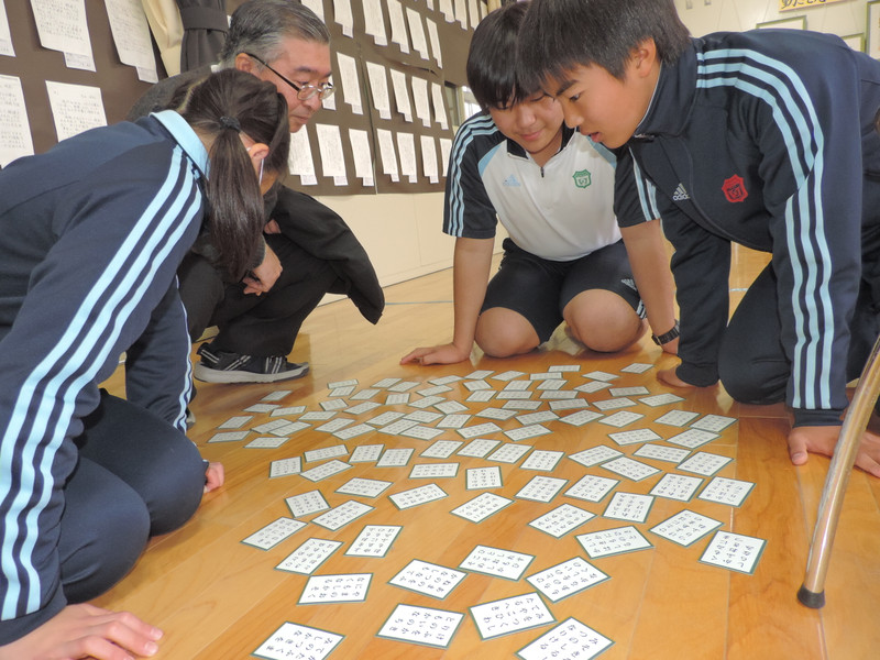 Dscn0745