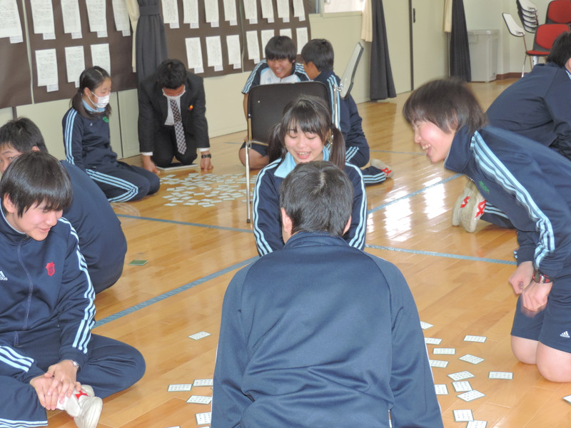 Dscn0769