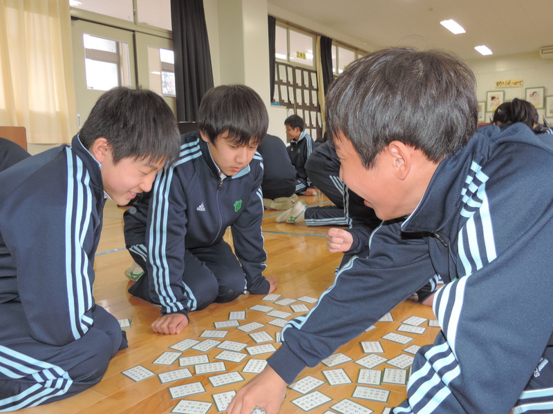 Dscn0783