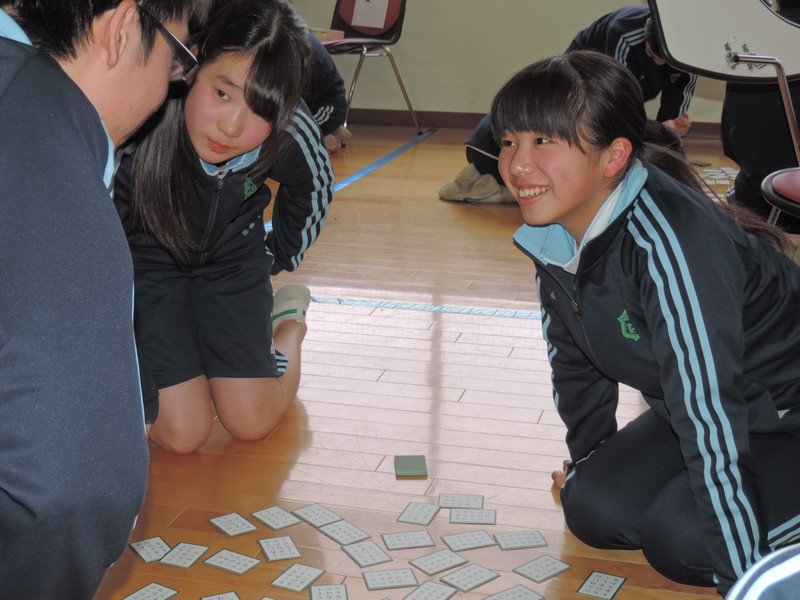 Dscn0785