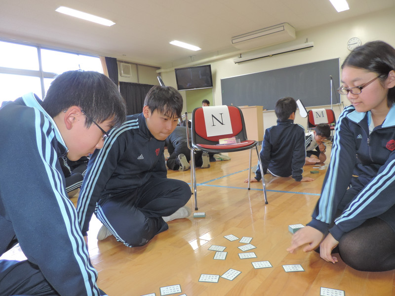 Dscn0798