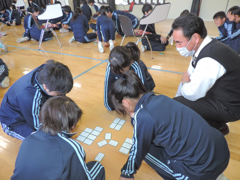 Dscn0803