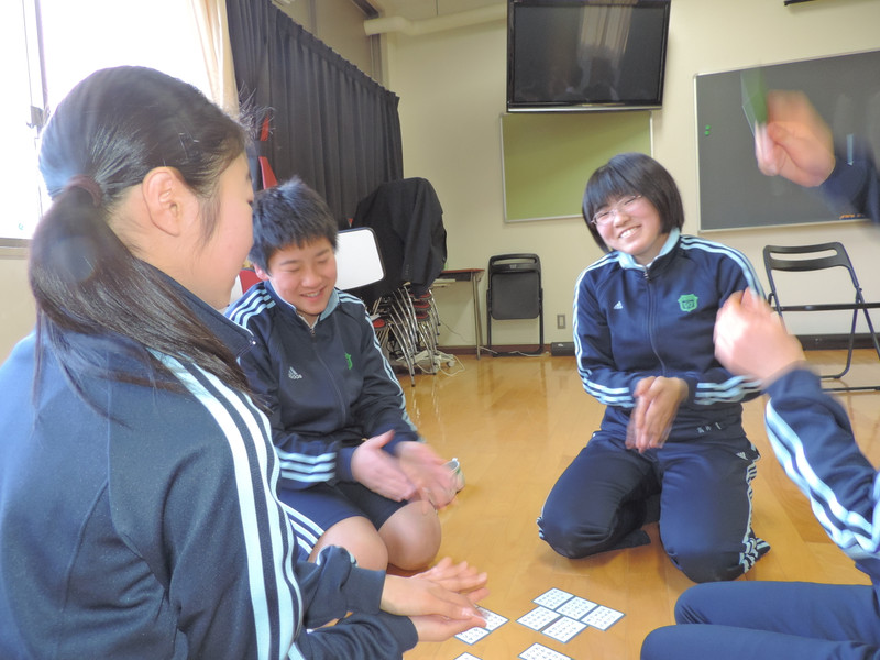 Dscn0812
