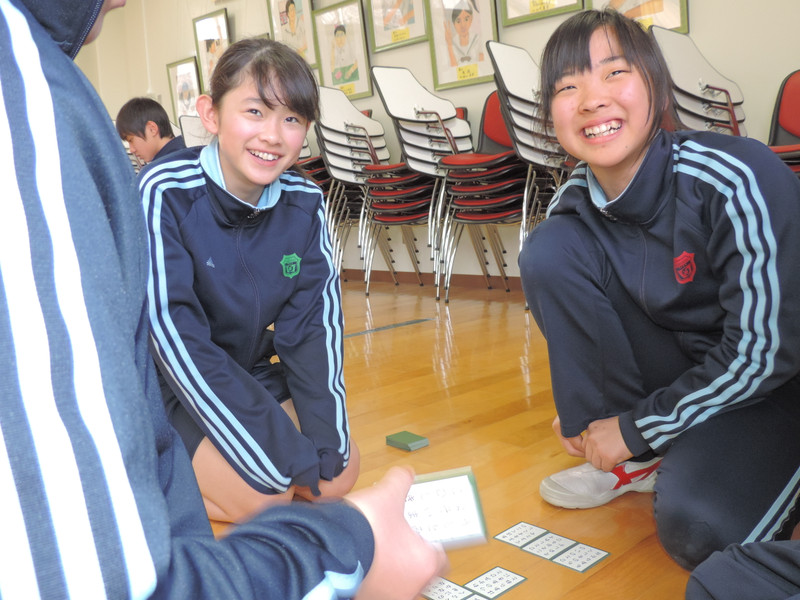 Dscn0824