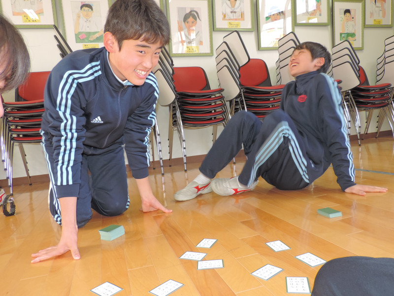 Dscn0833