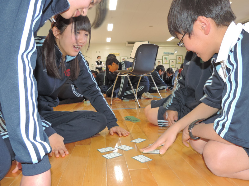 Dscn0840