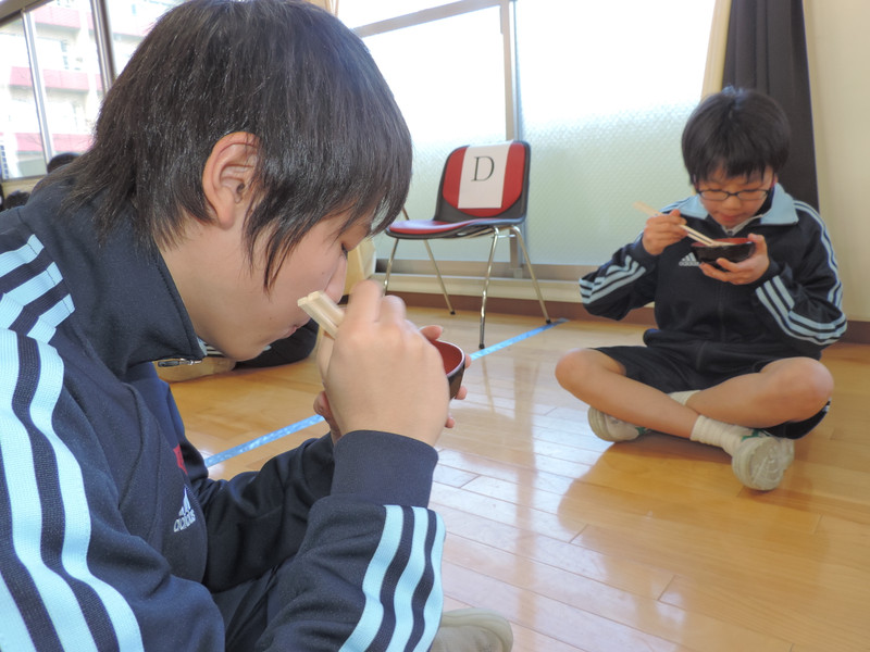 Dscn0879
