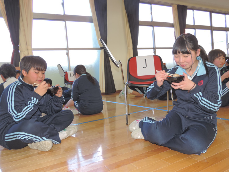Dscn0889