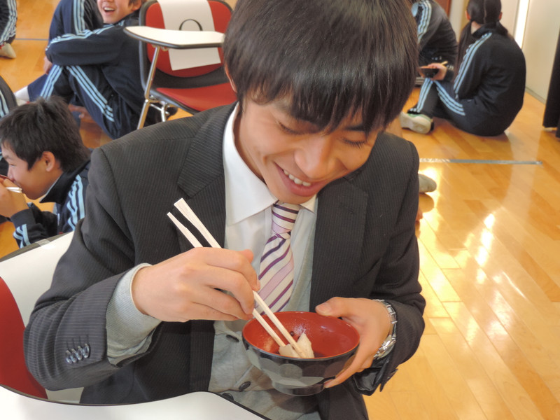 Dscn0897