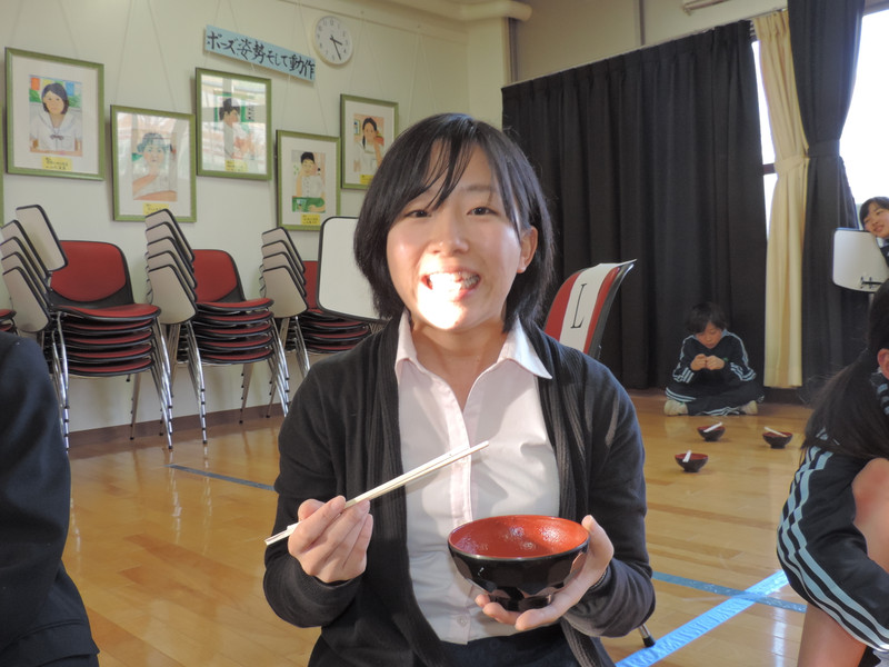 Dscn0904
