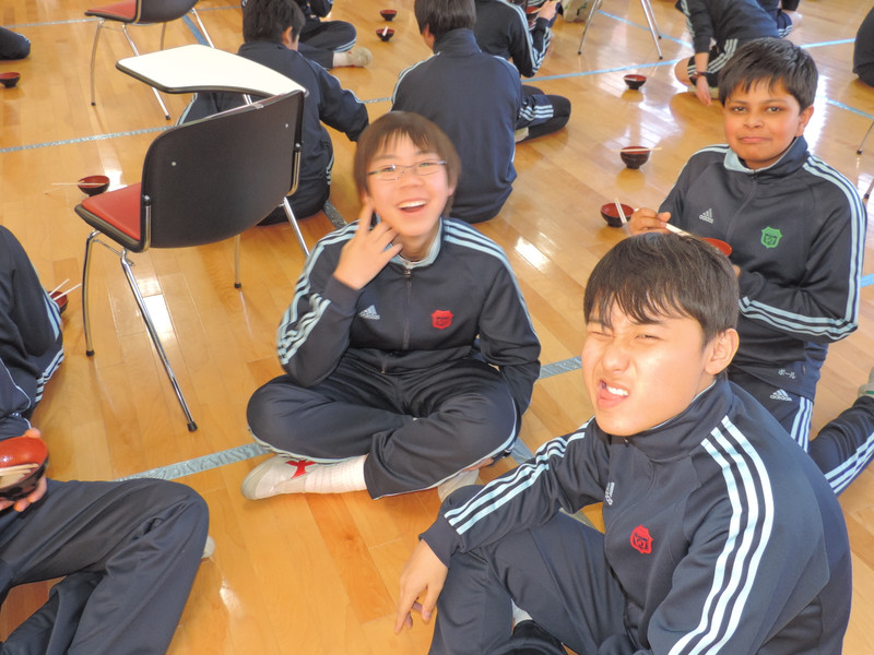 Dscn0905