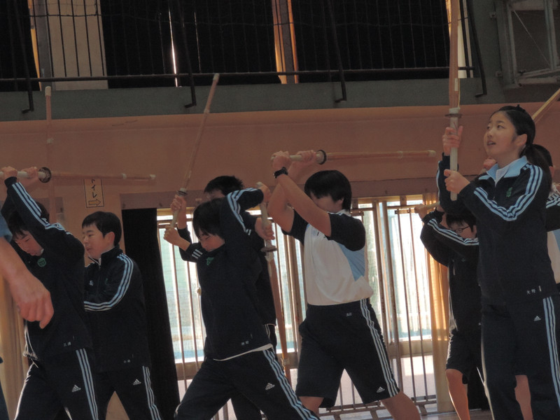 Dscn0924