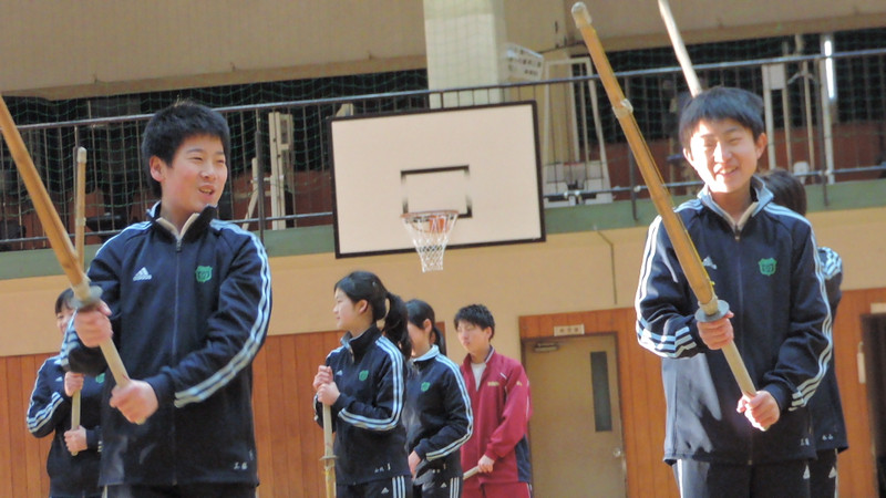 Dscn0927