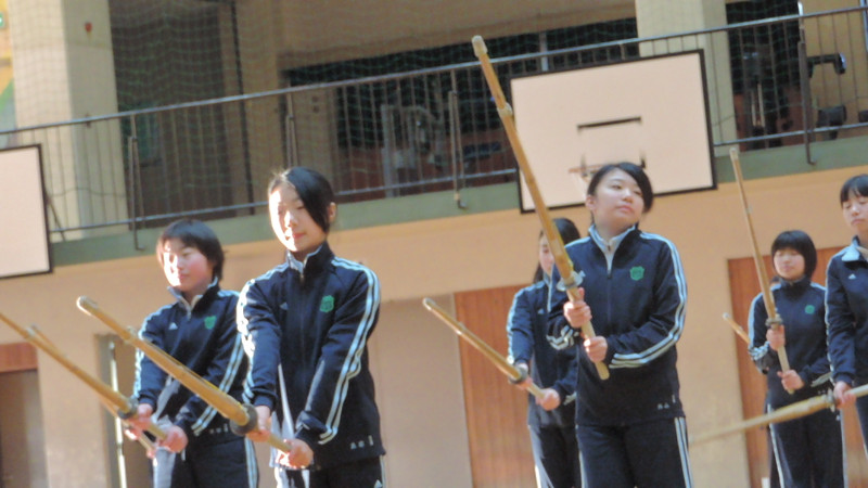 Dscn0928