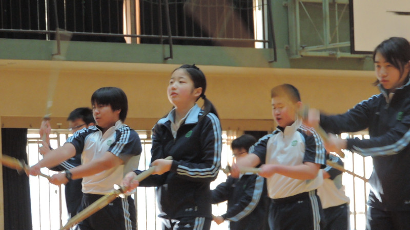 Dscn0932