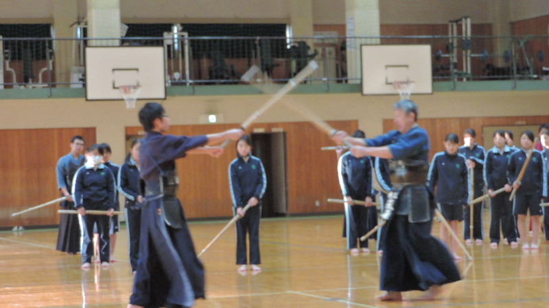 Dscn0937