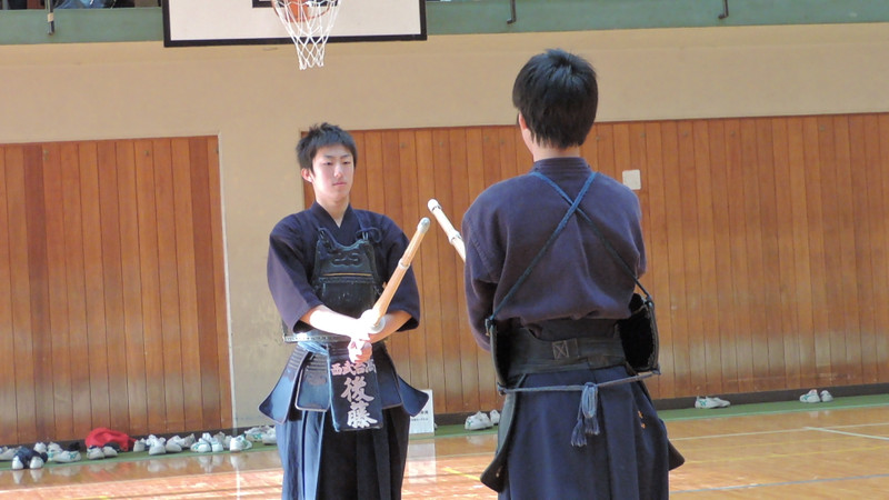 Dscn0943