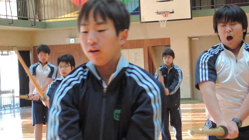Dscn0958