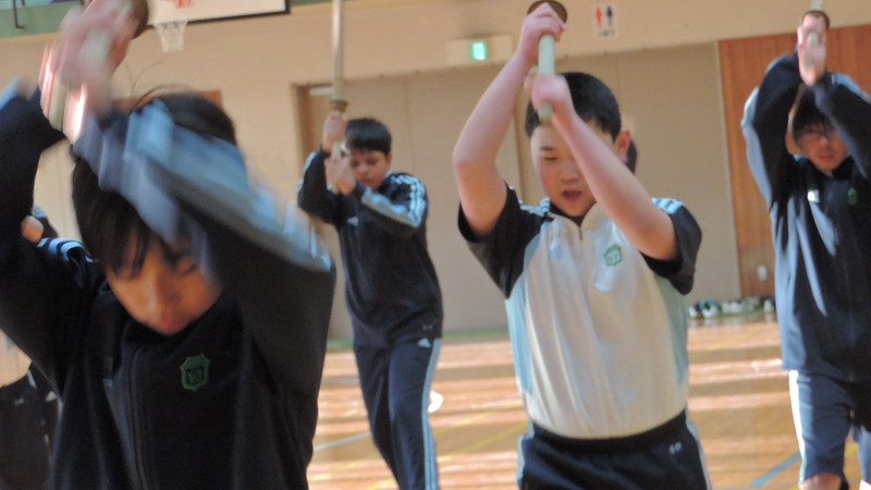 Dscn0966