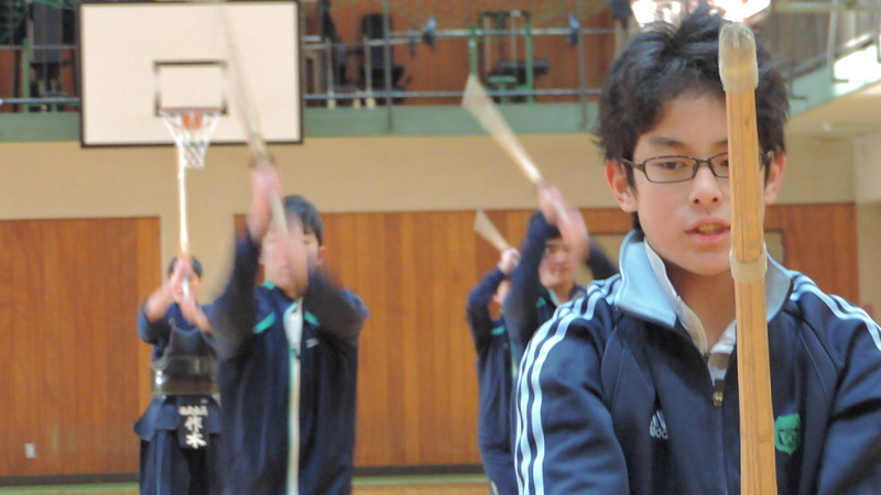 Dscn0972