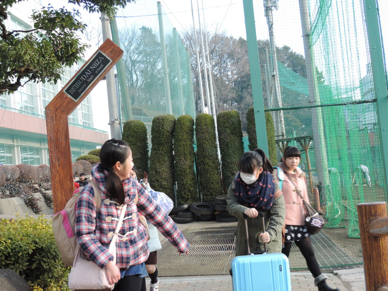Dscn1189