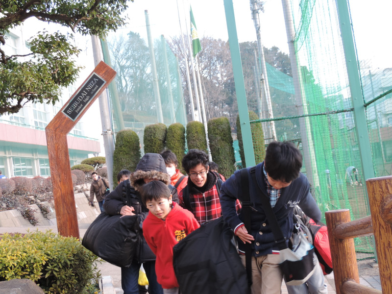Dscn1191