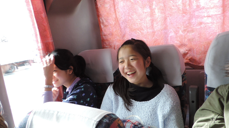 Dscn1245