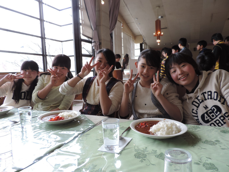 Dscn1292