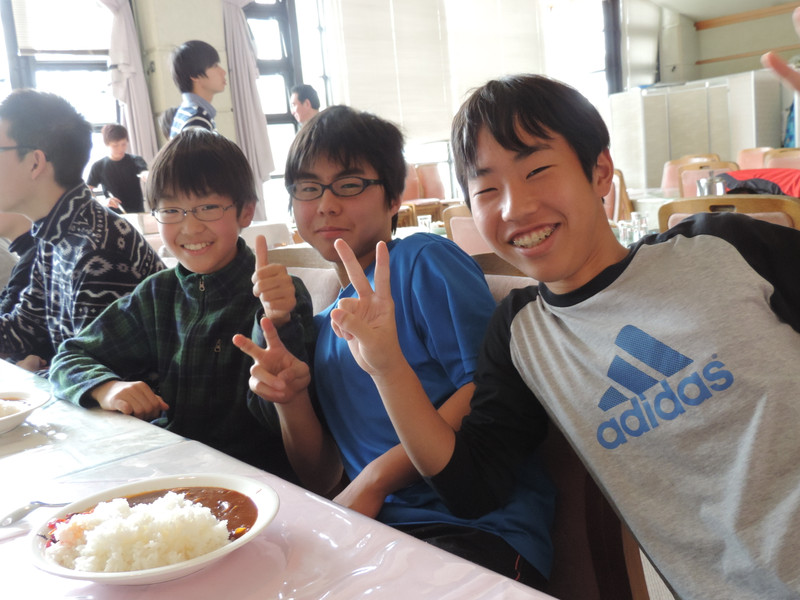 Dscn1296