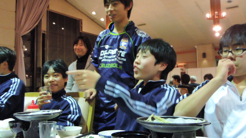 Dscn1558
