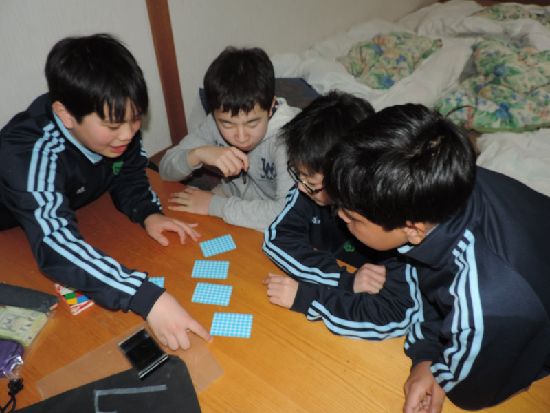 Dscn1592