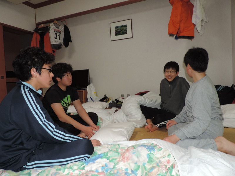 Dscn1596