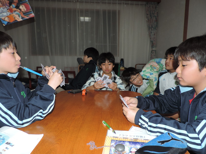 Dscn1600