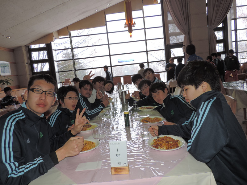 Dscn1639