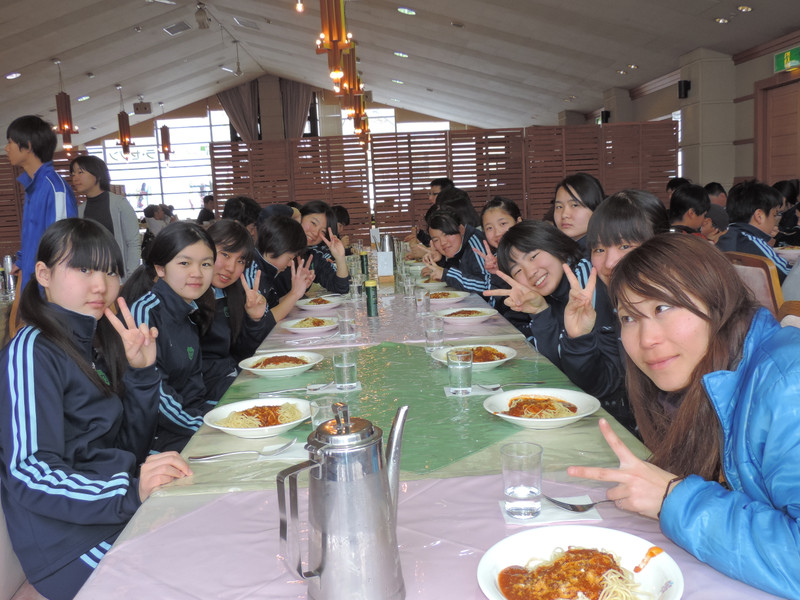 Dscn1644