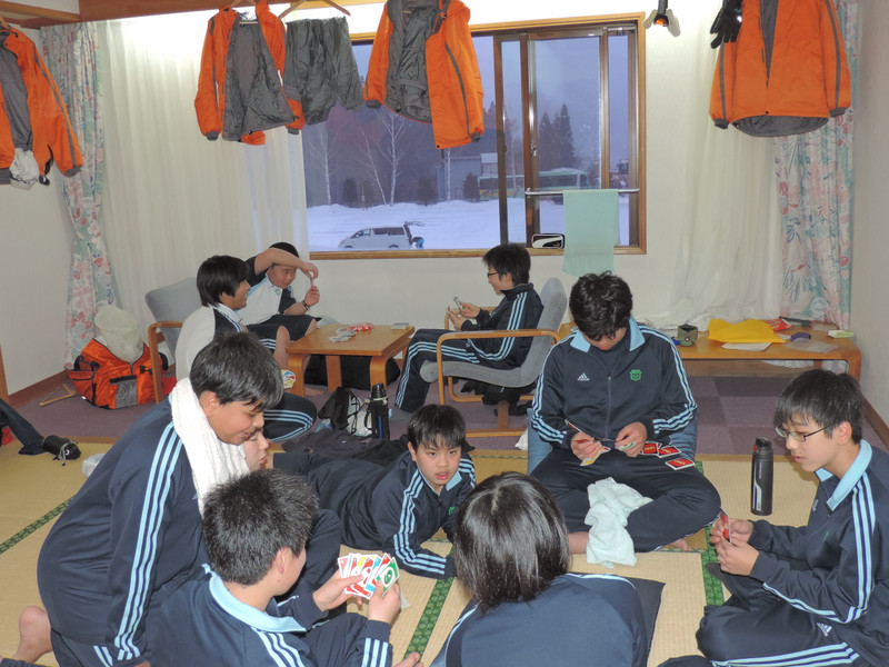 Dscn1652