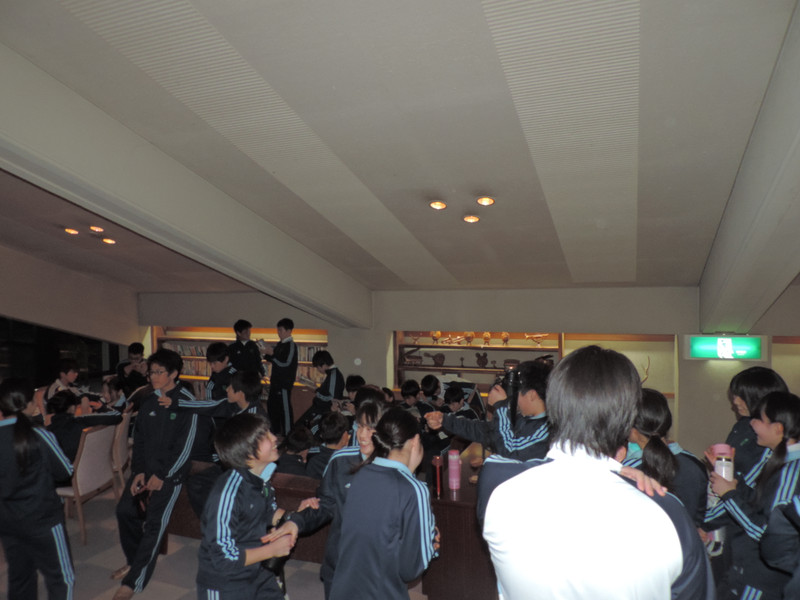 Dscn1670