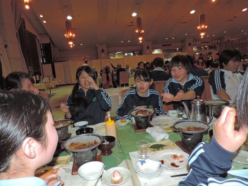 Dscn1682