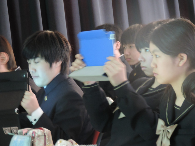 Dscn2012