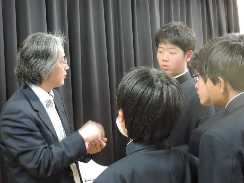 Dscn2093