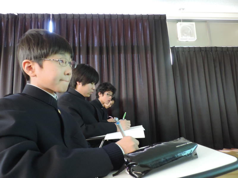 Dscn2132