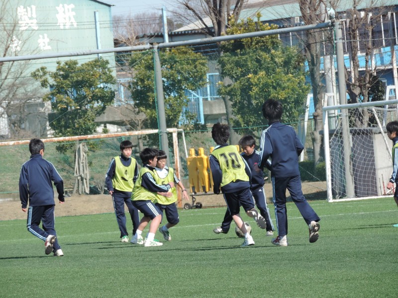 Dscn2282