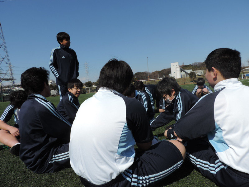 Dscn2350